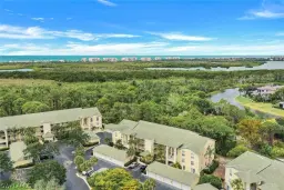 Picture of 15505 Cedarwood Ln 204, Naples, FL 34110