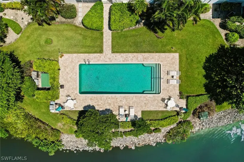 Picture of 3055 Riviera Dr 103, Naples FL 34103