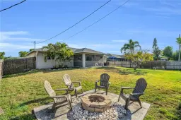 Picture of 8417 Bamboo Rd, Fort Myers, FL 33967