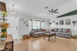 Picture of 8417 Bamboo Rd, Fort Myers, FL 33967