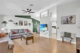 Picture of 8417 Bamboo Rd, Fort Myers, FL 33967