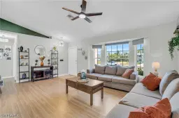 Picture of 8417 Bamboo Rd, Fort Myers, FL 33967
