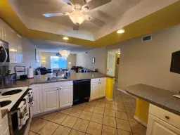 Picture of 2600 NE 1St Lane 302, Boynton Beach, FL 33435