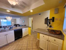 Picture of 2600 NE 1St Lane 302, Boynton Beach, FL 33435