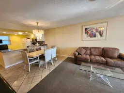 Picture of 2600 NE 1St Lane 302, Boynton Beach, FL 33435