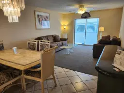 Picture of 2600 NE 1St Lane 302, Boynton Beach, FL 33435