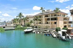 Picture of 4400 Gulf Shore Blvd N 5-505, Naples, FL 34103