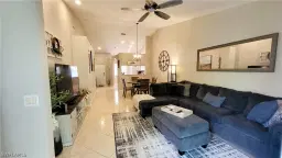 Picture of 6655 Huntington Lakes Cir 202, Naples, FL 34119