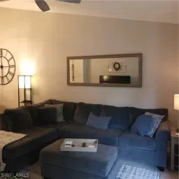 Picture of 6655 Huntington Lakes Cir 202, Naples, FL 34119