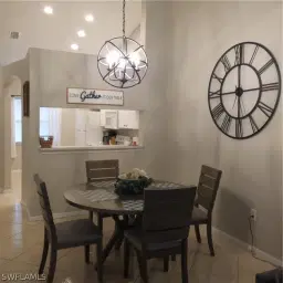 Picture of 6655 Huntington Lakes Cir 202, Naples, FL 34119