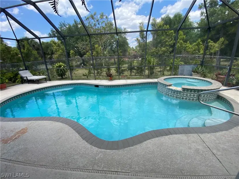Picture of 1802 Golfside Village Dr, Lehigh Acres FL 33936