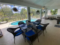 Picture of 1802 Golfside Village Dr, Lehigh Acres, FL 33936