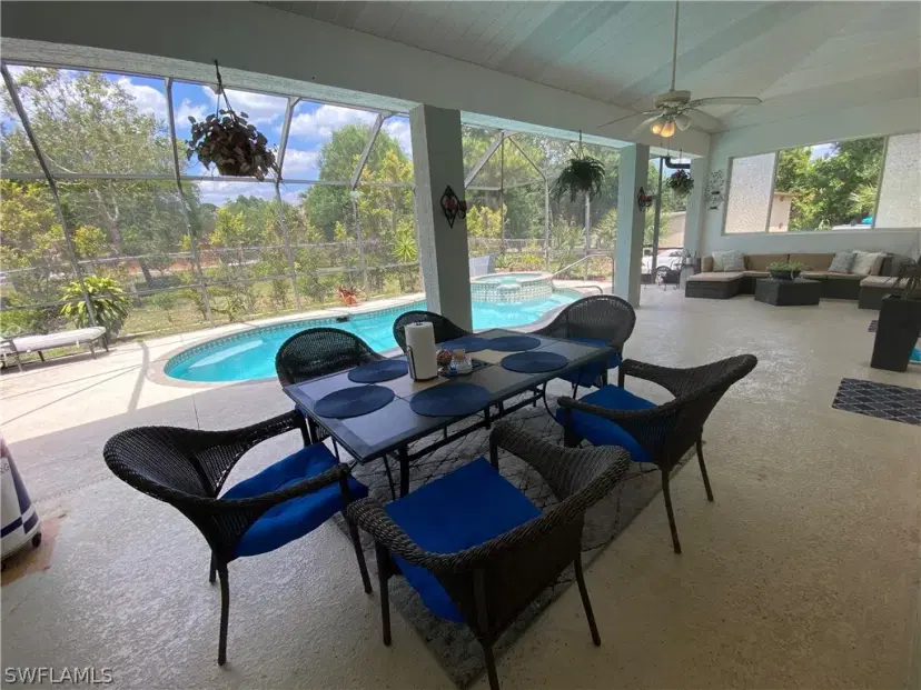 Picture of 1802 Golfside Village Dr, Lehigh Acres FL 33936