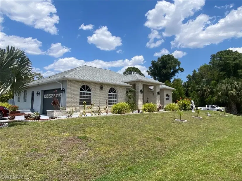 Picture of 1802 Golfside Village Dr, Lehigh Acres FL 33936