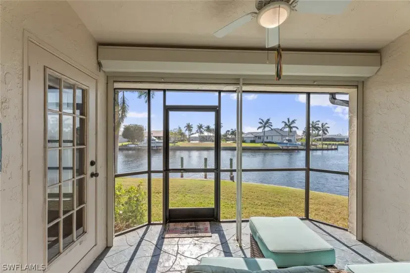Picture of 3920 Bal Harbor Blvd D8, Punta Gorda FL 33950