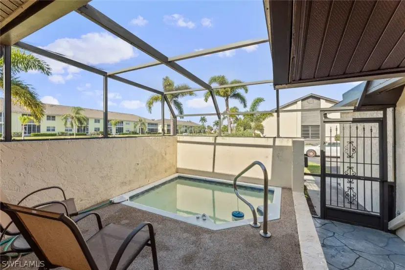 Picture of 3920 Bal Harbor Blvd D8, Punta Gorda FL 33950
