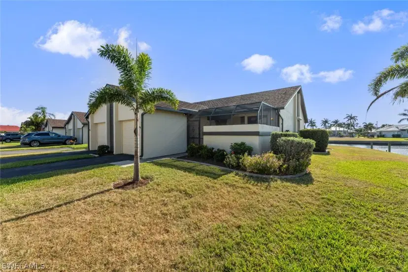 Picture of 3920 Bal Harbor Blvd D8, Punta Gorda FL 33950