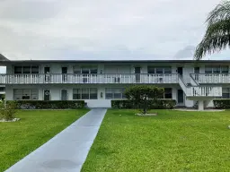 Picture of 226 Camden J, West Palm Beach, FL 33417