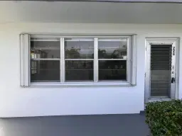 Picture of 226 Camden J, West Palm Beach, FL 33417