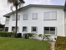 Picture of 226 Camden J, West Palm Beach, FL 33417