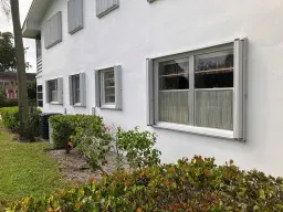 Picture of 226 Camden J, West Palm Beach, FL 33417