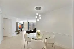 Picture of 3000 N Ocean Drive 22-G, Singer Island, FL 33404