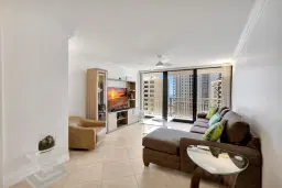 Picture of 3000 N Ocean Drive 22-G, Singer Island, FL 33404