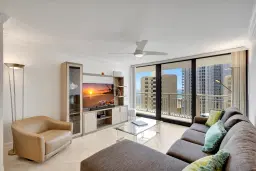 Picture of 3000 N Ocean Drive 22-G, Singer Island, FL 33404