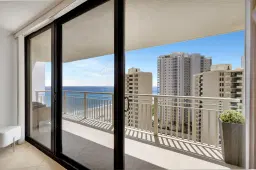 Picture of 3000 N Ocean Drive 22-G, Singer Island, FL 33404