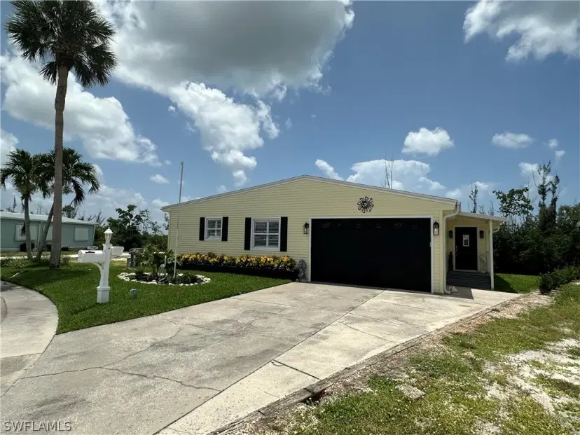 Picture of 17940 Peppard Dr, Fort Myers Beach FL 33931