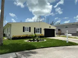 Picture of 17940 Peppard Dr, Fort Myers Beach, FL 33931