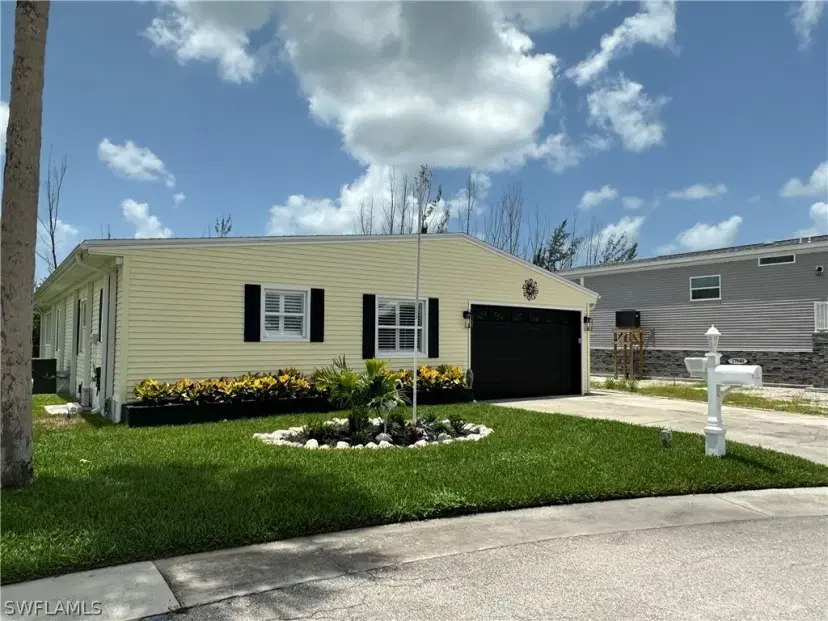 Picture of 17940 Peppard Dr, Fort Myers Beach FL 33931