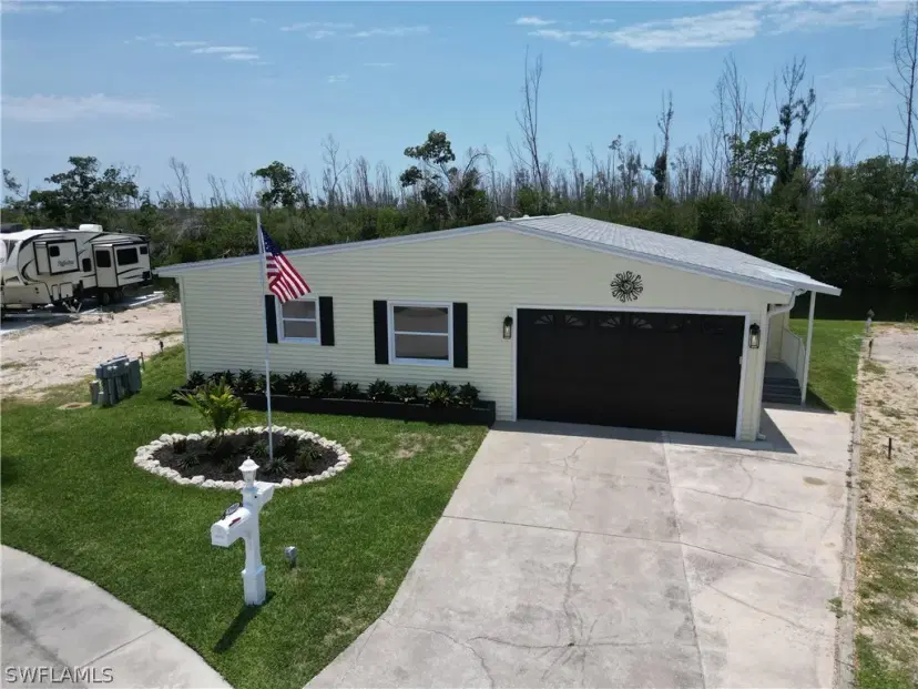 Picture of 17940 Peppard Dr, Fort Myers Beach FL 33931