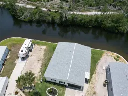 Picture of 17940 Peppard Dr, Fort Myers Beach, FL 33931