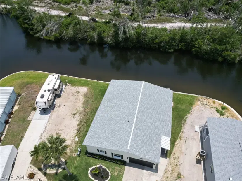 Picture of 17940 Peppard Dr, Fort Myers Beach FL 33931