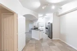 Picture of 12920 Positano Cir 104, Naples, FL 34105