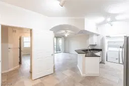 Picture of 12920 Positano Cir 104, Naples, FL 34105