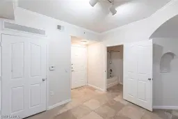 Picture of 12920 Positano Cir 104, Naples, FL 34105