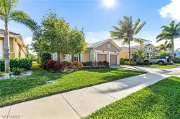 Picture of 14653 Tropical Dr, Naples, FL 34114