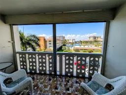Picture of 1893 S Ocean Dr 405, Hallandale Beach, FL 33009