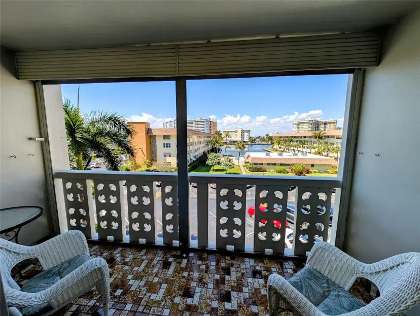 Picture of 1893 S Ocean Dr 405, Hallandale Beach FL 33009