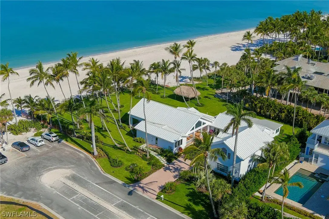 Picture of 71 18Th Ave S, Naples, FL 34102