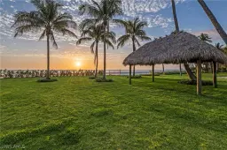 Picture of 71 18Th Ave S, Naples, FL 34102