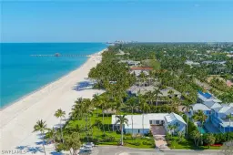 Picture of 71 18Th Ave S, Naples, FL 34102