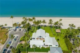 Picture of 71 18Th Ave S, Naples, FL 34102