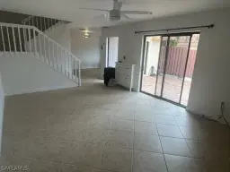 Picture of 5205 Cedarbend Dr 3, Fort Myers, FL 33919