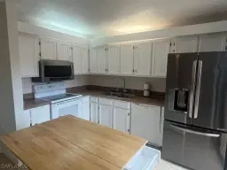 Picture of 5205 Cedarbend Dr 3, Fort Myers, FL 33919