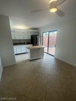 Picture of 5205 Cedarbend Dr 3, Fort Myers, FL 33919