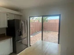 Picture of 5205 Cedarbend Dr 3, Fort Myers, FL 33919