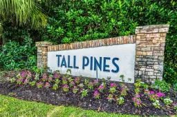 Picture of 6100 Cypress Hollow Way, Naples, FL 34109
